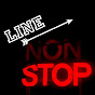 non stop line