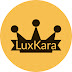 LuxKara Official