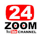 24 ZOOM