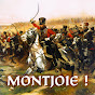 Montjoie ! - Topic