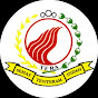 STI KOTA KEDIRI