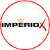 ImperioXD