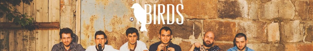 The Birds