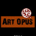 Art Opus