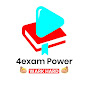 4exam Power