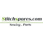 Stitch Spares