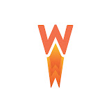 WP Rocket