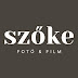 Szőke | Fotó & Film