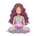 Artist Thumbnail