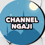 Channel Ngaji