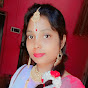 Rakhi Biswas