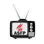 ASFPTV