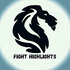 Fight Highlights