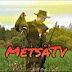 MetsaTv