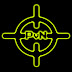 logo PvN