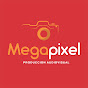Megapixel Gold