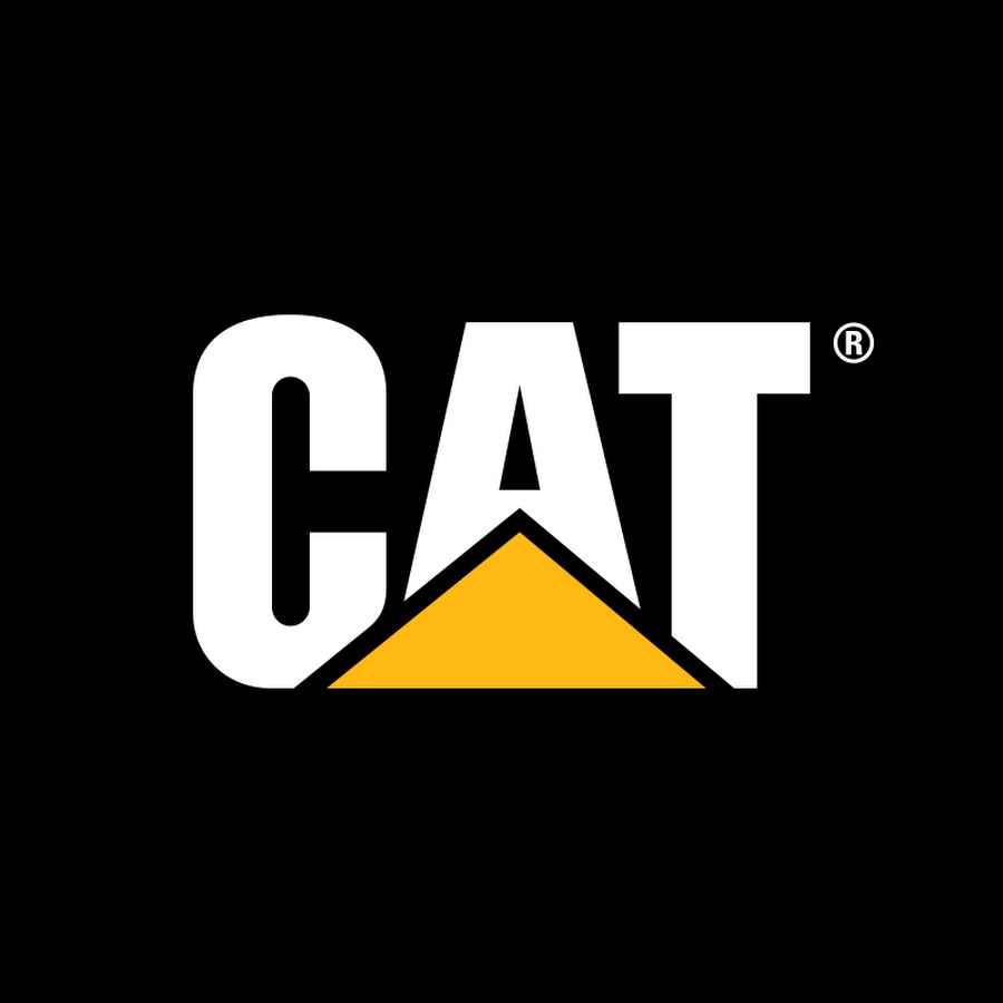 Cat® Products @CatProducts