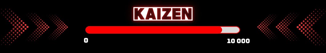 Kaizen