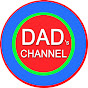 DAD's Channel