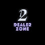 I2 DEALER ZONE