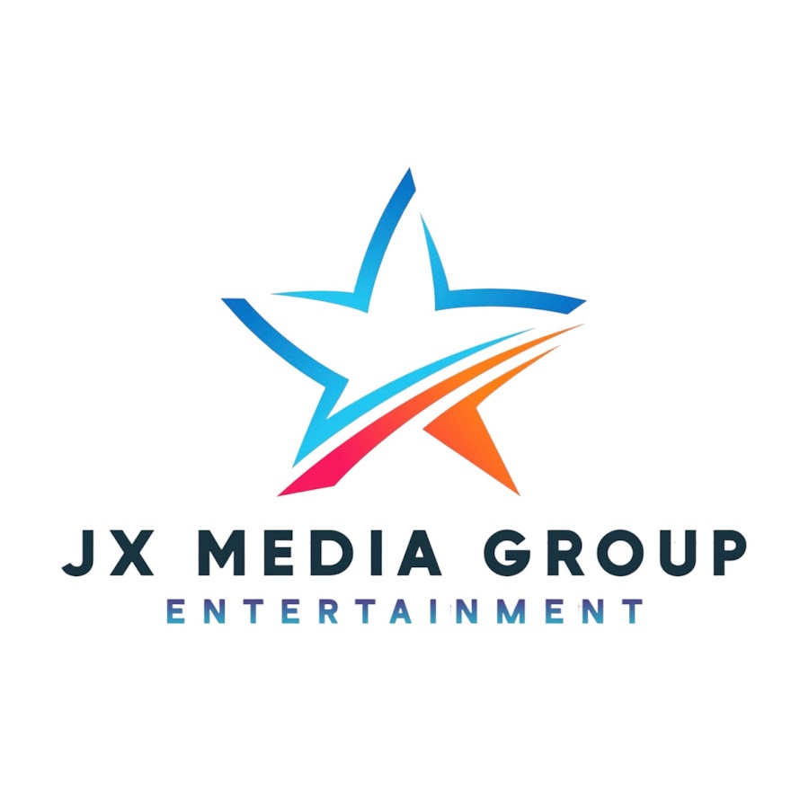 JX Media Group @jxentertainment7