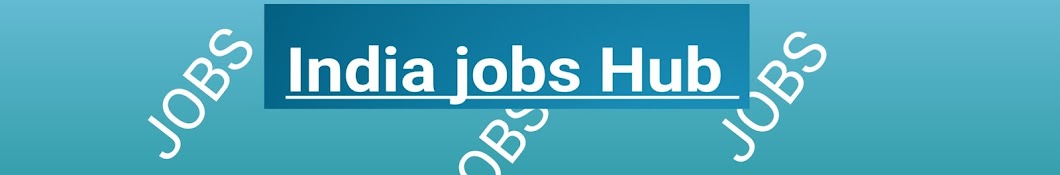 India Jobs Hub1M