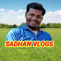 SADHAN VLOGS