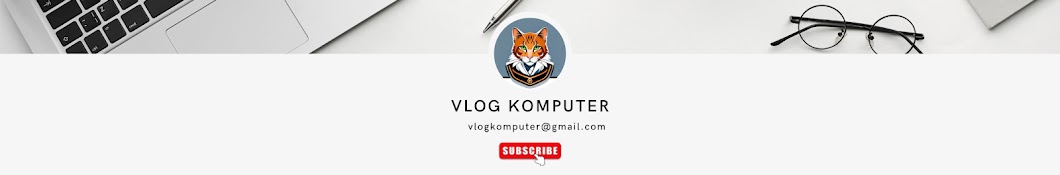 Vlog Komputer