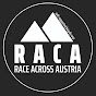 RACE ACROSS AUSTRIA