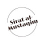 Sirat al-Mustaqim