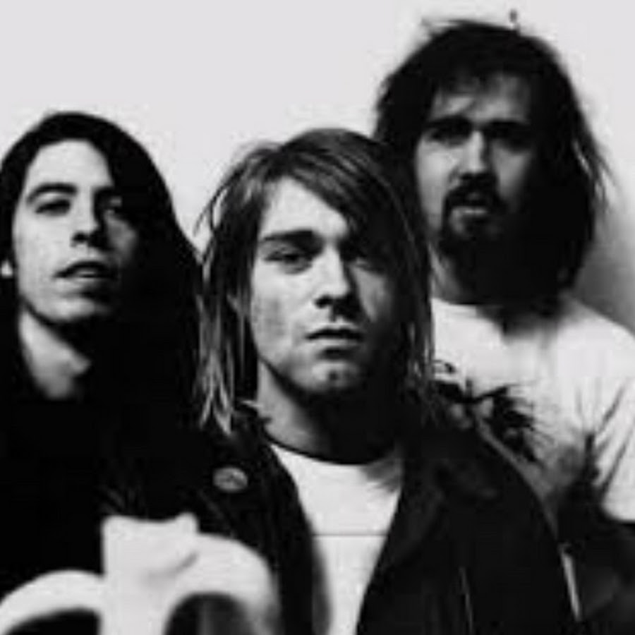 Nirvana aneurysm. Kurt Cobain 1991. Nirvana 91. Nirvana bbc sessions. Aneurysm Nirvana.