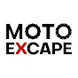 Moto Excape