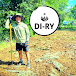 DI-Ry
