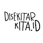 Disekitarkita id