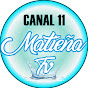 Matieña TV 