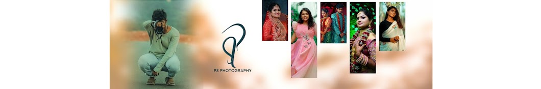 PavanSai Photography