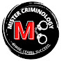 Mister Criminology