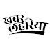 logo Khabar Lahariya