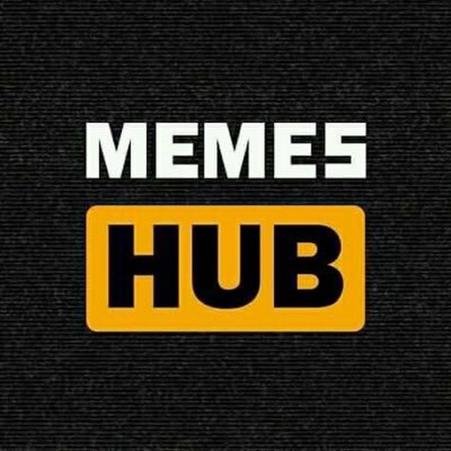 Meme hub. Мем хаб. Hub Мем. Меме хаб. Мем хаб карточки.