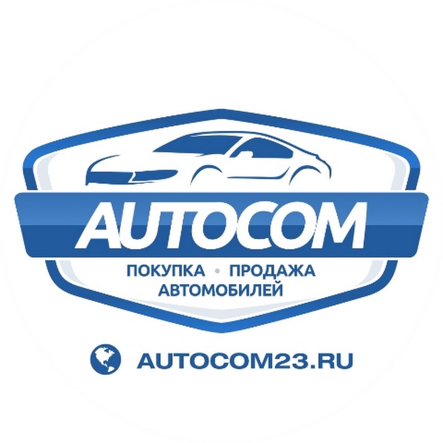 Autocom-Ug - YouTube