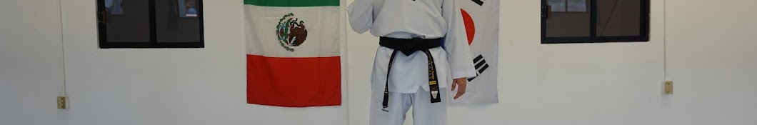 TaeKwonDo 4 ALL (TKD4A)