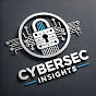 Cybersecureworld Blog