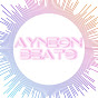 Ayneon Beats