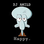 DJ Amild