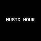 Music Hour 