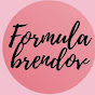 Formula Brendov