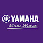 Yamaha Corporation of America