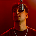 Artist Thumbnail