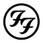Foo Fighters