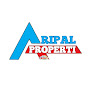 Ripal Properti